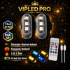 Vipled Pro Ayak Altı Led