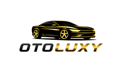 Otoluxy1