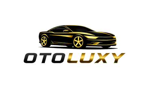 Otoluxy1
